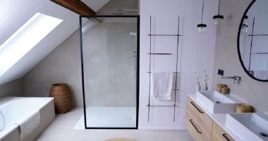 wet-rooms2.jpg