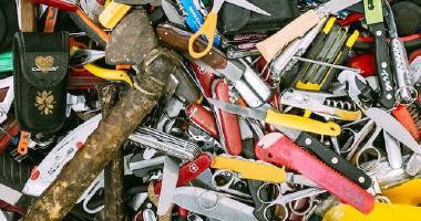 Tools Required for Bathroom Fitting: The Professional Trade Toolkit