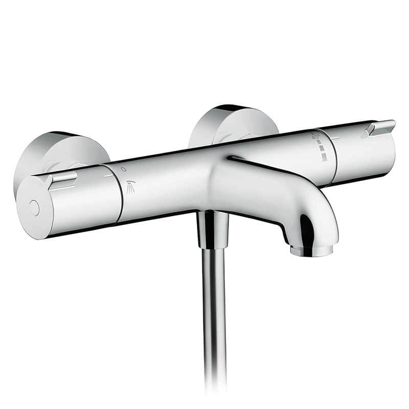 Hansgrohe Ecostat 1001 CL