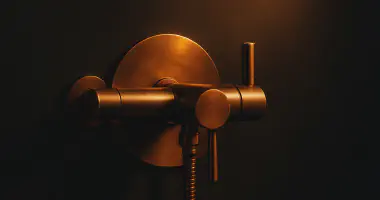 shower mixer regulator.webp