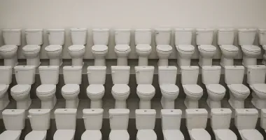 top toilets in uk to buy.webp