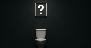 top-toilet-brands.jpg