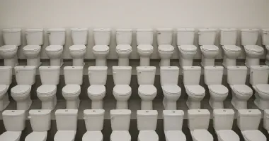 Top 10 Toilets You Can Buy in the UK | Expert Picks