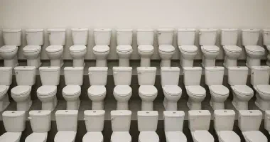 Top 10 Toilets You Can Buy in the UK - Expert Picks