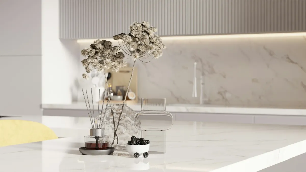 Working With Kitchen Fitters: Costs, Process and Getting It Right