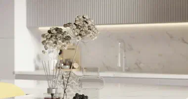 Working With Kitchen Fitters: Costs, Process and Getting It Right