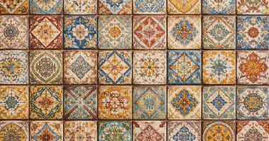 Tile Fitting in a Bathroom Renovation: What Homeowners Should Know