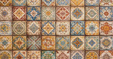 Tile Fitting in a Bathroom Renovation: What Homeowners Should Know