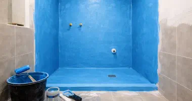 Budget Bathroom Upgrades: What to Change and What It Costs