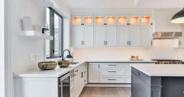 Victorian Kitchens: Heritage Design for Modern Homes