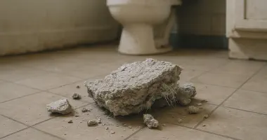 asbestos-samples-in-bathroom.webp