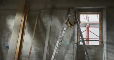 What You Need to Know Before Starting a Bathroom Renovation