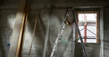 What You Need to Know Before Starting a Bathroom Renovation
