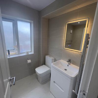 bathroom remodeling near me altrincham