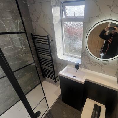 bath fitter near me