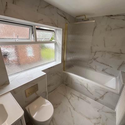 bathroom-reconstruction-by-BuildersSquadLtd-Whitefield