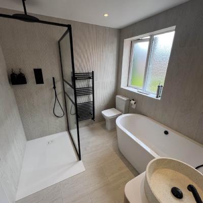 bathroom_reconstruction_by_builders_squad