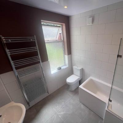 bathroom_renovation_by_builderssquad_sk3_stockport