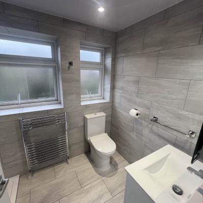bathtub fitters