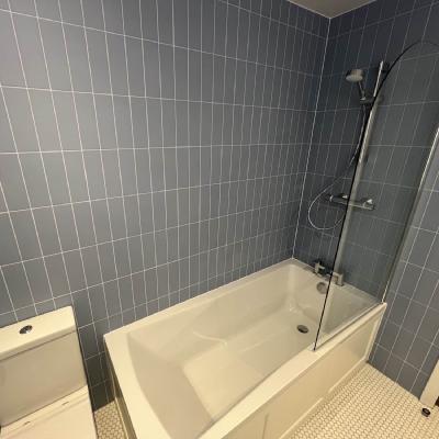 builders contractors