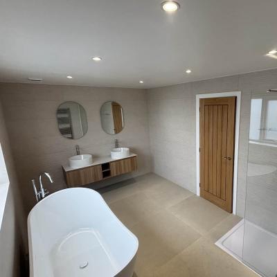 complete_bathroom_remodelling_by_Builders_Squad_ltd_poynton