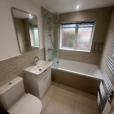 complete_bathroom_renovation_in_swinton_salford_by_bathroom_contractors