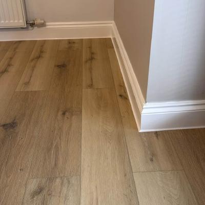 composite_flooring_installation_by_builders_squad_ltd_in_Worsley_Manchester