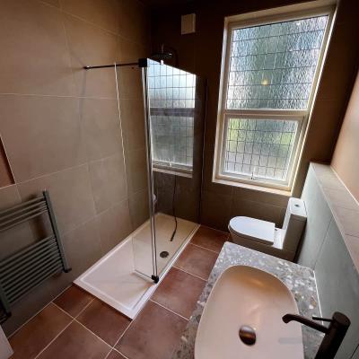 cosy_bathroom_transformation_by_builders_squad_ltd_in_Bury_Manchester