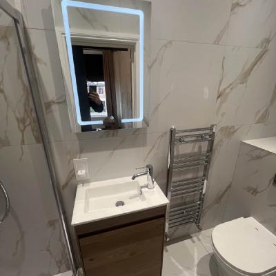 ensuite_renovation_by_builders_squad_ltd_stretford_manchester