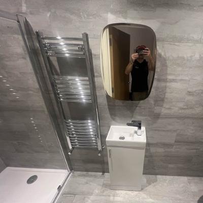 grey_tiles_shower_room