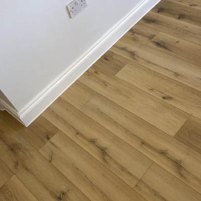 kitchen_floor_installation_worsley