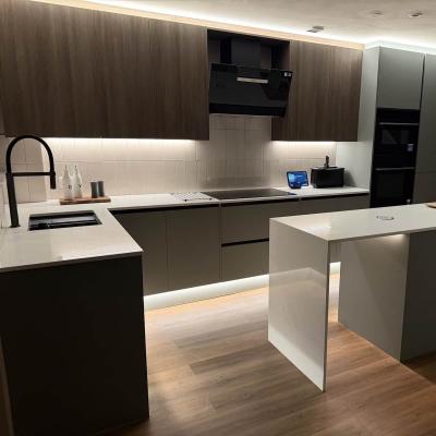 kitchen_renovation_by_builders_squad_ltd_2026-2027