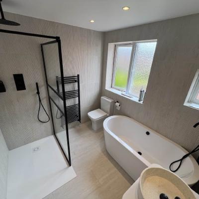 large_bathroom_installation_by_builders_squad_ltd_in_Stockport