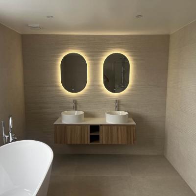 modern_big_bathroom_refurbishment_by_builders_squad_ltd_in_poynton