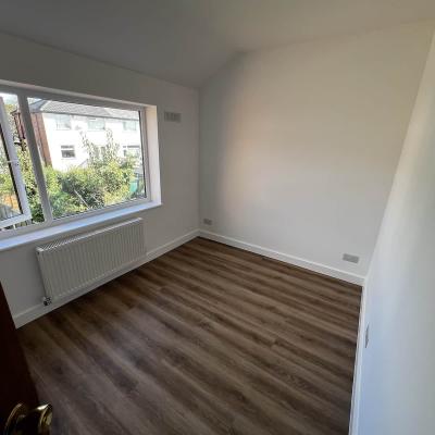 plastering_works_by_Builders_Squad_Ltd_Manchester