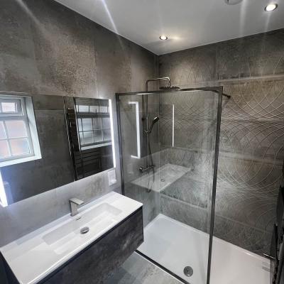 shower_renovation_in_Altrincham_by Builders_Squad_Ltd