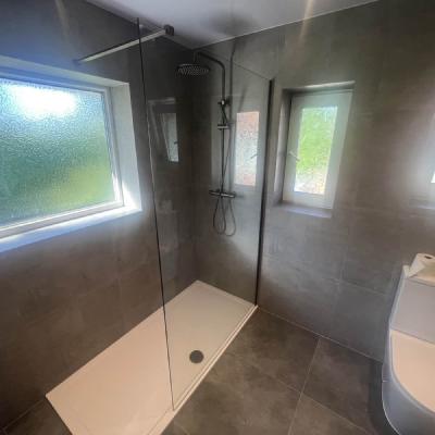 shower_room_installation_in_Whitefield_by_builders_squad_bathroom_fitters