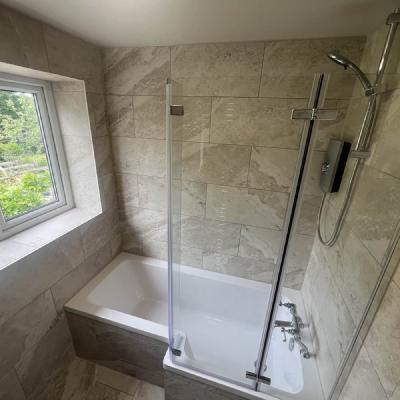 small_bathroom_remodeling_by_builders_squad_ltd_in_M16_Manchester