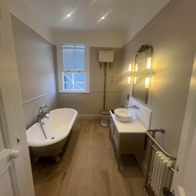 traditional_bathroom_renovation_by_builders_squad_ltd_in_Stockport