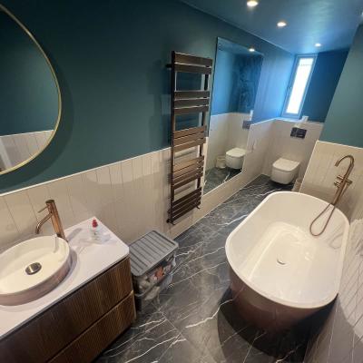 work-by-bathroom-builders-BuildersSquadLtd-in-Manchester
