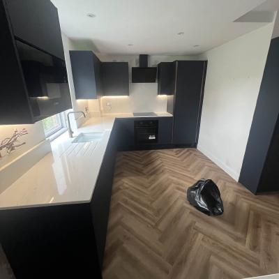 wren_kitchen_installation_by_builders_squad_ltd_in_didsbury