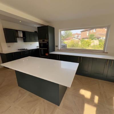 kitchen remodeling whitefield manchester builders squad ltd