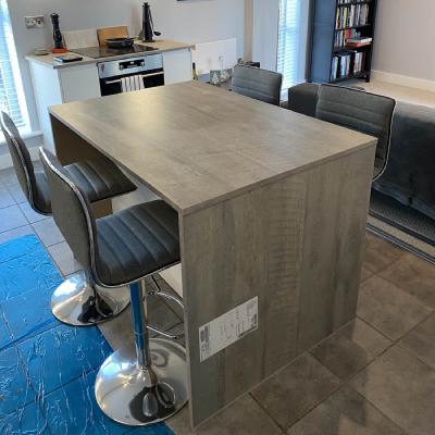 kitchen contractor near me