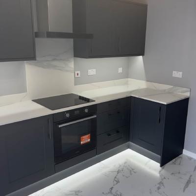 kitchen contractors near me