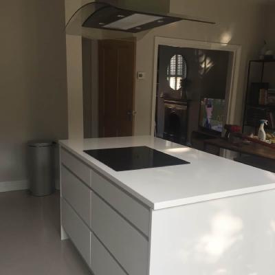 kitchen fitters sale