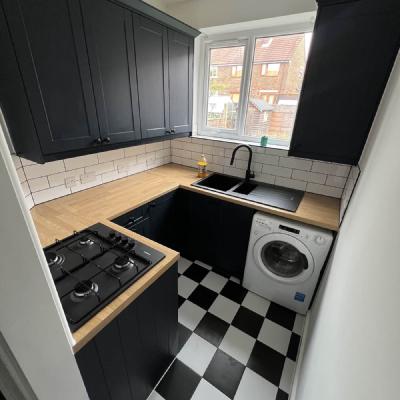 small_kitchen_renovation_by_builders_squad_ltd_manchester