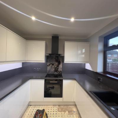 worktop fitter near me
