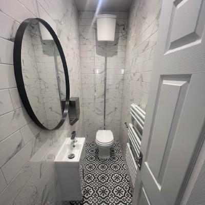 commercial_restroom_renovation_in_bury