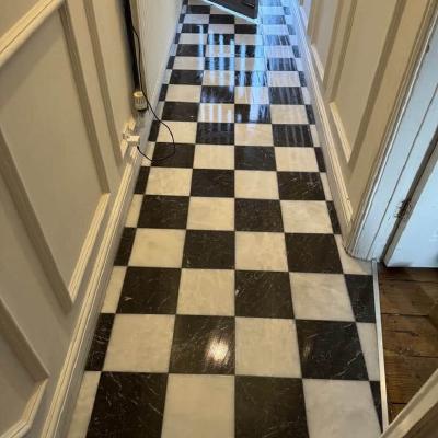 house refurbishment contractors