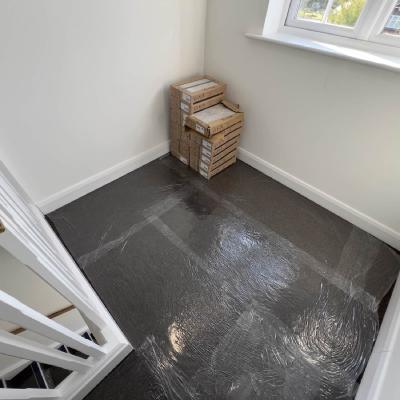renovation contractors sale